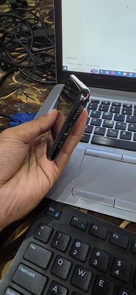 Iphone 11 pro - Both Sim Working - Non PTA - Facd Id Not Working 5