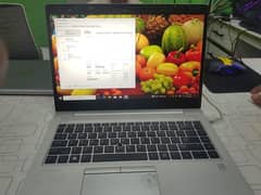 Hp I7 8 gen In best price