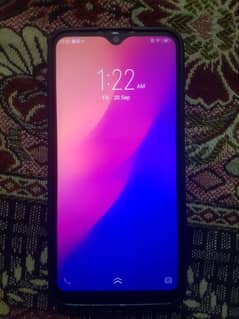 vivo y90 original phone for sale