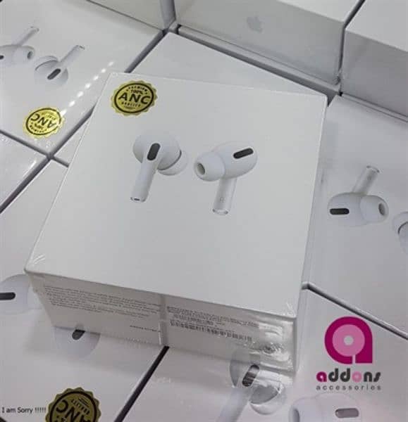 airpods pro 2 0