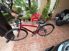 bicyle for sale 0