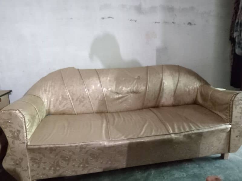 3 piece sofa set 3