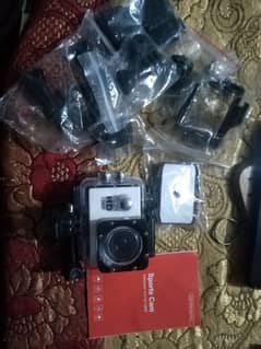 All items only 7000 video cam Nokia phones read Add 1st