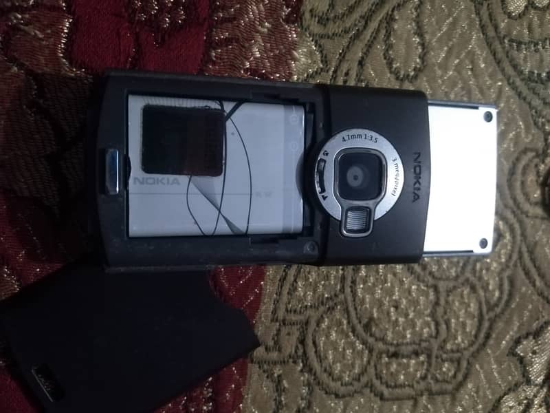 All items only 7000 video cam Nokia phones read Add 1st 12