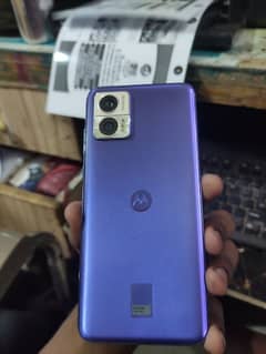 Motorola