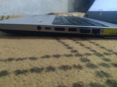 HP laptop urgent for sale