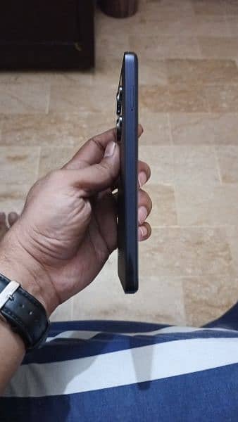 infinix note 30 1