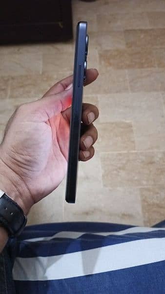 infinix note 30 3