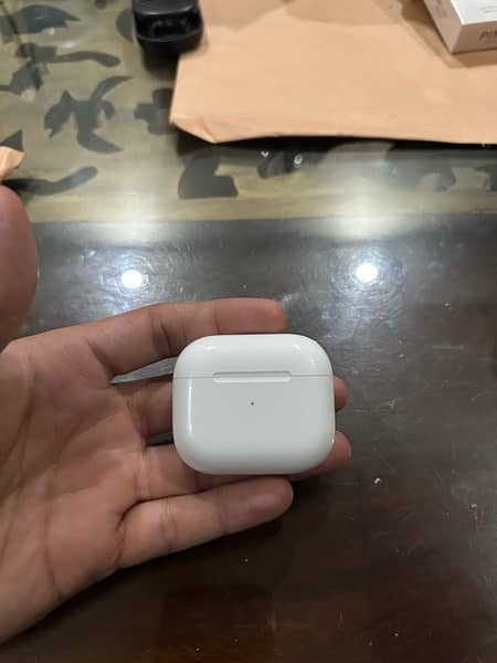 airpods 3 withbox 1