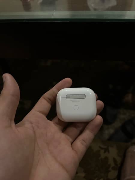 airpods 3 withbox 2