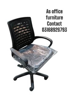 Executive Office chair for sale - Boss chair - office Revolving chair