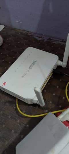 fiber device