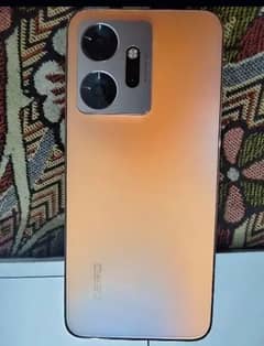 infinix zero 20 10by9.5 full ok 8+8 256gb