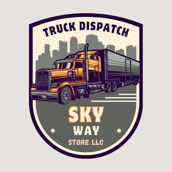 Truck Dispatch usa online home job 1