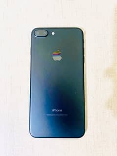 iPhone 7 Plus Pta approved