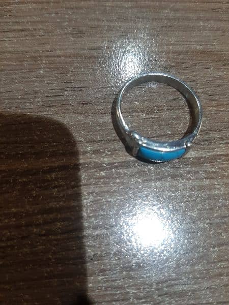 ring orginal 1