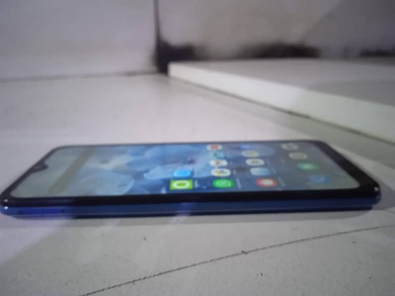 Samsung Galaxy A30 4