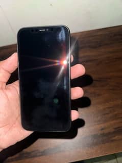 iPhone 11 pta approved single sim