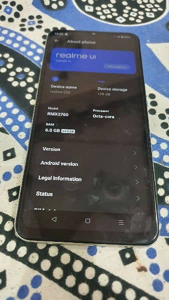 realme c53 1