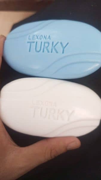 turky soap 1