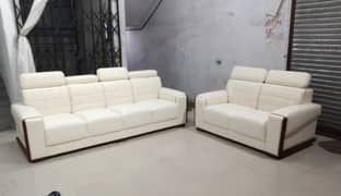 New luxury sofa 0