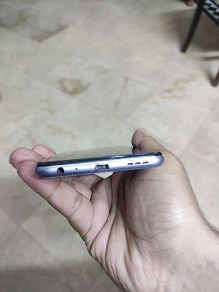 Vivo y20 PTA APPROVED 4