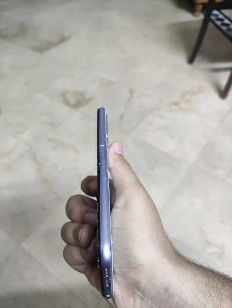 Vivo y20 PTA APPROVED 5