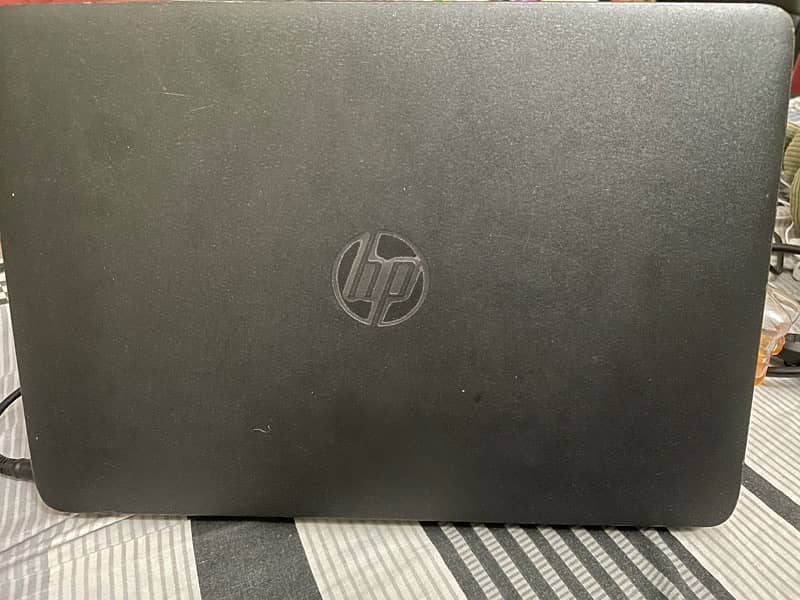 hp elitebook 840 G1 for sale 2