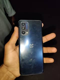 OnePlus