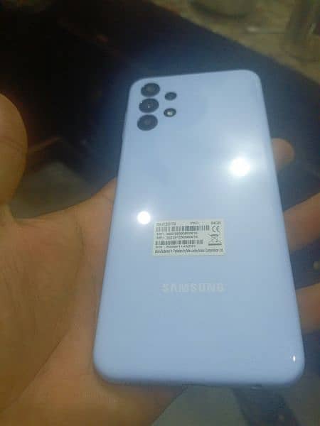 samsung Galaxy A13 1