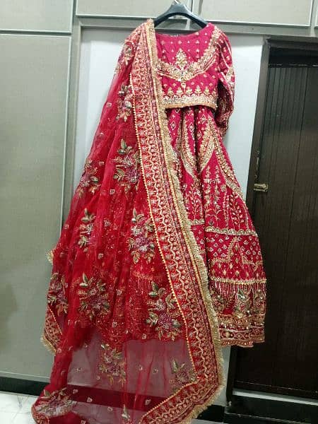 MNR bridal wear 7