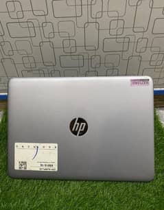 HP ELITE BOOK folio 9480m 0