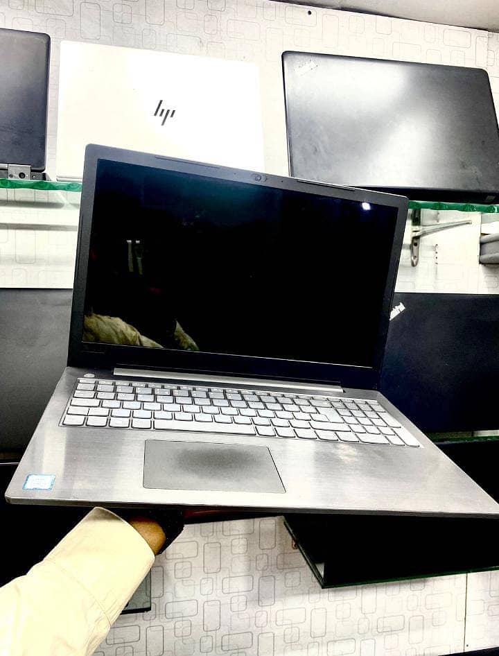 HP ELITE BOOK folio 9480m 1