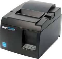 thermal printer Star TSP100