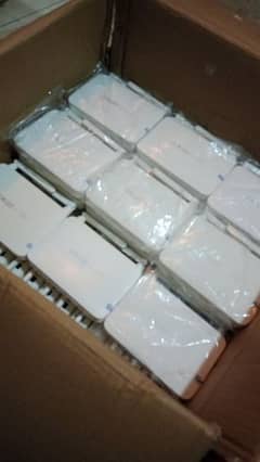 Huawei 8145c5 Wifi Router Fresh Stock