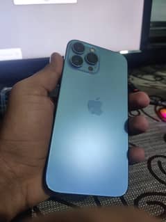 iphone 13 pro max non pta 0