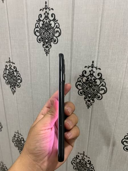 Oneplus 10pro, 12/256GB, non PTA, only phone 3