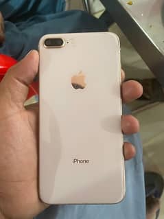 iphone 8 plus 0