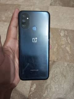 OnePlus n 100 4/64 urgent sale 0