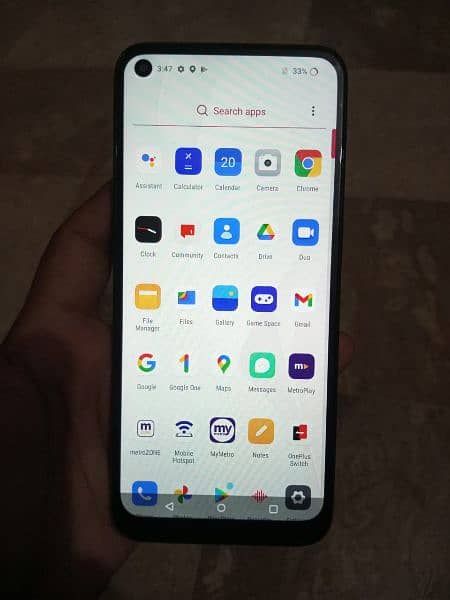 OnePlus n 100 4/64 urgent sale 2