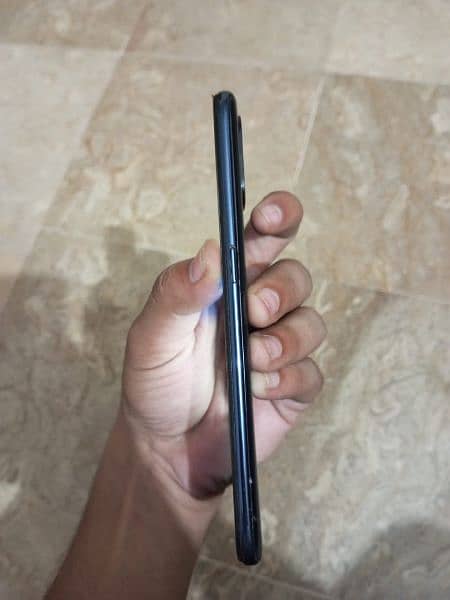 OnePlus n 100 4/64 urgent sale 4