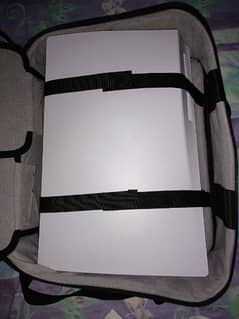 PlayStation 5 for sale