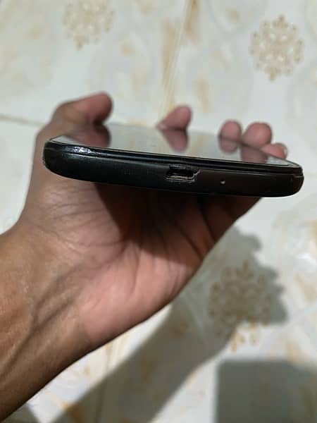 Moto e4 pta approved 2