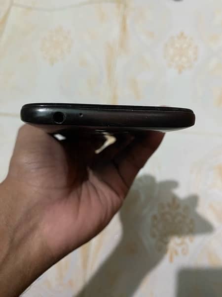 Moto e4 pta approved 3