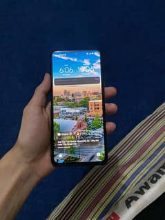 Redmi Note 10 Pro