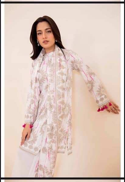 ALL branded Women clothes on discount 11