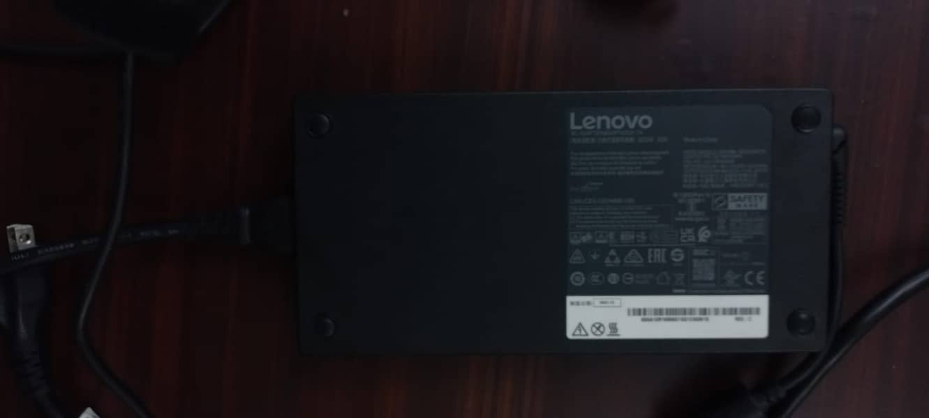 Lenovo Legion 5 3