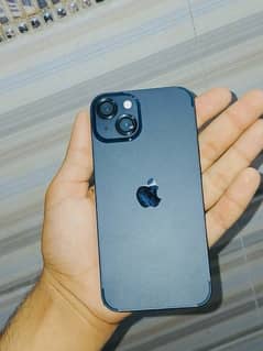 iphone13