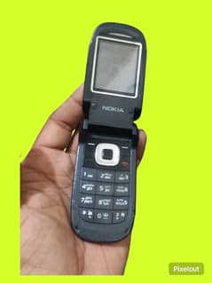 Nokia 6020 original