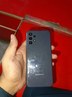 Samsung A13